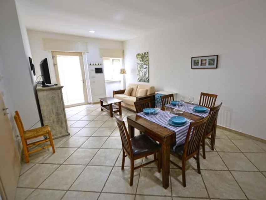 Fuori Rotta Holiday Home 마루지오 외부 사진
