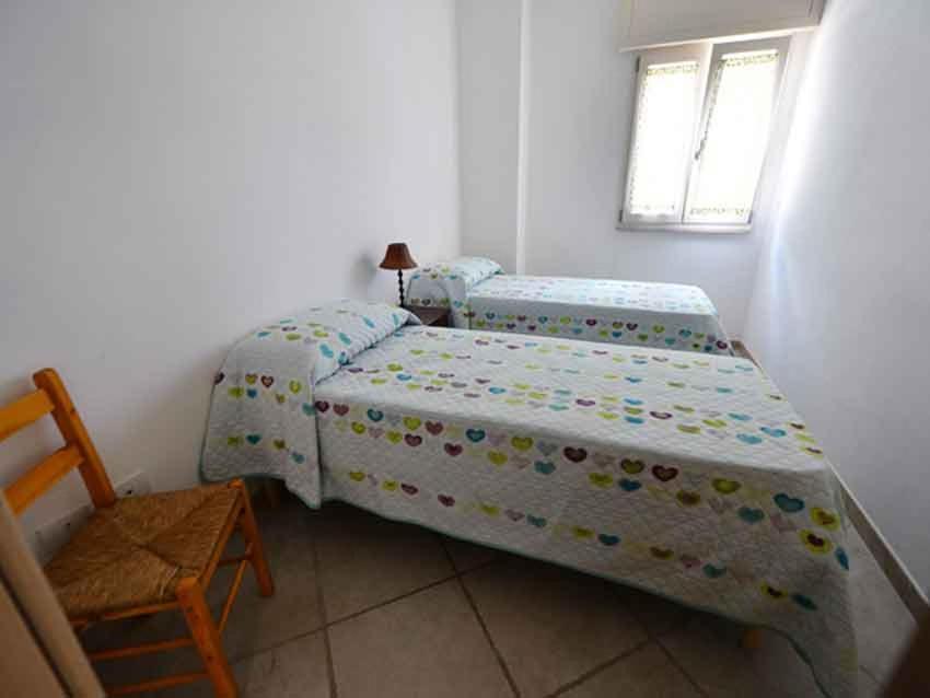 Fuori Rotta Holiday Home 마루지오 외부 사진