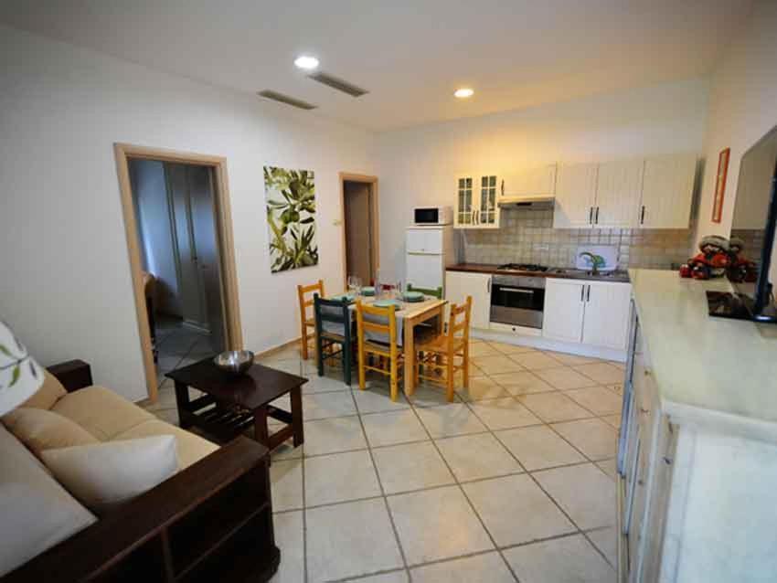 Fuori Rotta Holiday Home 마루지오 외부 사진