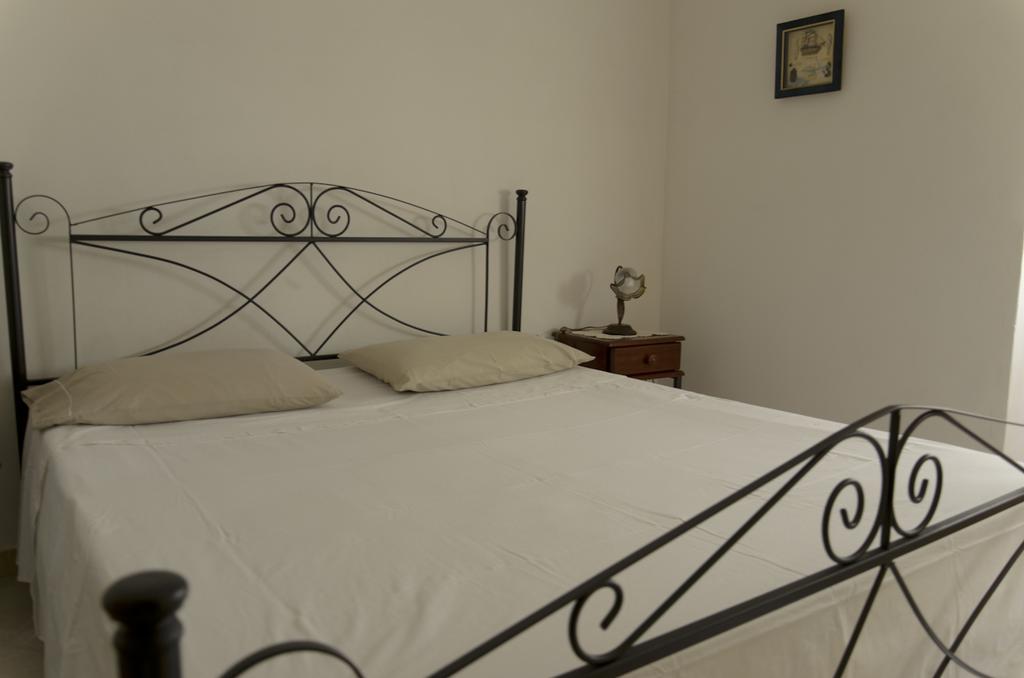 Fuori Rotta Holiday Home 마루지오 외부 사진